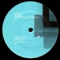 Enjoy The Silence 2004 (Special) (Promo)